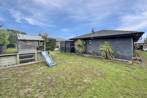 Photo of property in 13 Magnolia Crescent, Tawhero, Whanganui, 4501