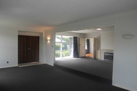 Photo of property in 69a Waimairi Road, Upper Riccarton, Christchurch, 8041