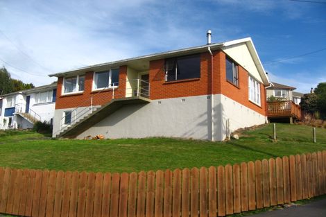 Photo of property in 2 Tracey Street, Brockville, Dunedin, 9011