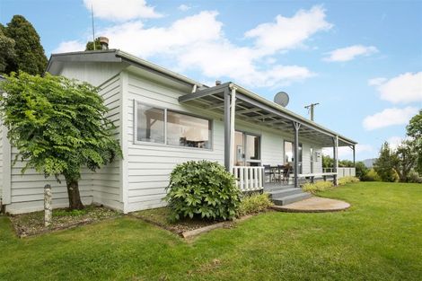 Photo of property in 181 Henry Road, Tahawai, Katikati, 3170