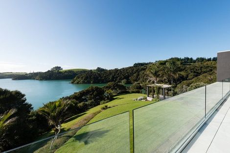 Photo of property in 89a Opito Bay Road, Kerikeri, 0294