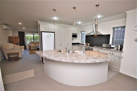 Photo of property in 32 Jarden Mile, Nukuhau, Taupo, 3330