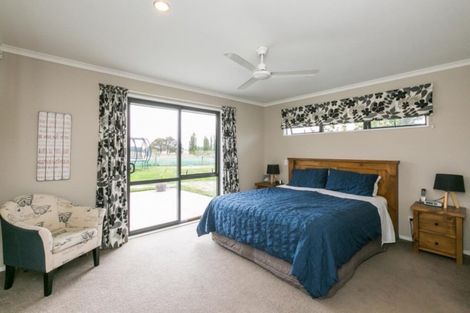 Photo of property in 3 Matapiro Road, Crownthorpe, Hastings, 4179