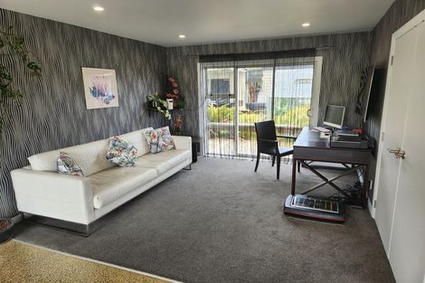 Photo of property in 136 Brunswick Drive, Tikitere, Rotorua, 3074