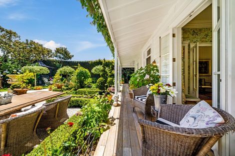 Photo of property in 37 Bell Road, Remuera, Auckland, 1050