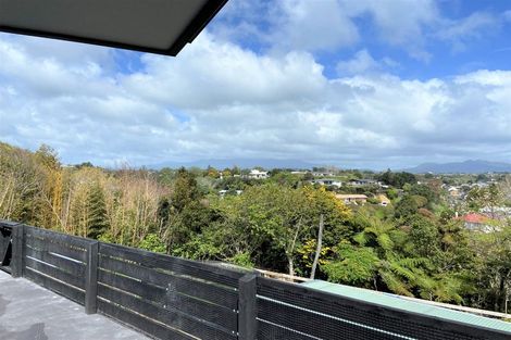 Photo of property in 16d Ridd Street, Lynmouth, New Plymouth, 4310