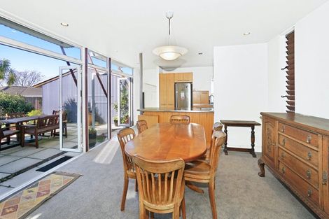 Photo of property in 41 Victoria Street, Petone, Lower Hutt, 5012