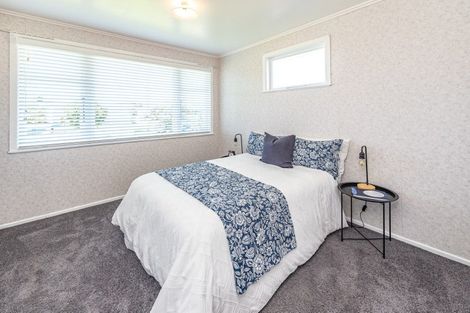Photo of property in 7 Camellia Avenue, Aramoho, Whanganui, 4500