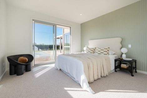 Photo of property in 28 Nickle Road, Cambridge, 3495