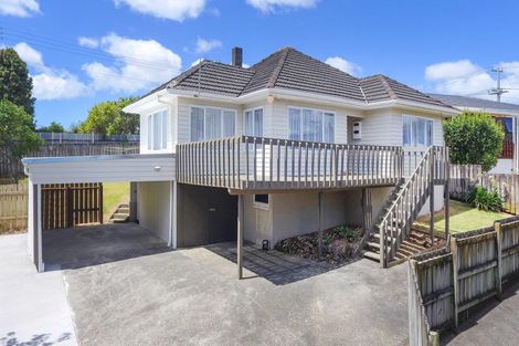 Photo of property in 187a Edmonton Road, Te Atatu South, Auckland, 0610