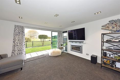 Photo of property in 36 Birkdale Drive, Shirley, Christchurch, 8061