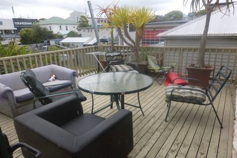 Photo of property in 18 Northland Street, Grey Lynn, Auckland, 1021