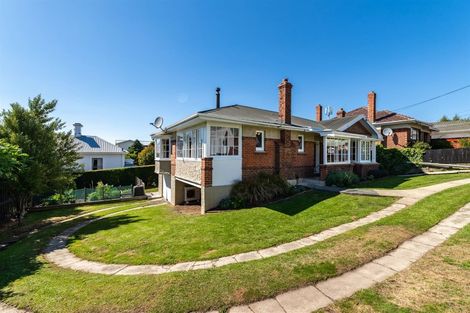 Photo of property in 51 Elgin Road, Mornington, Dunedin, 9011