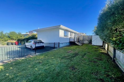 Photo of property in 5/40 North Road, The Wood, Nelson, 7010