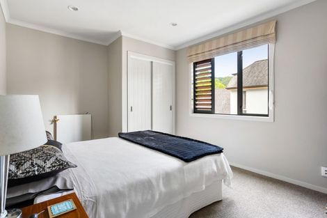 Photo of property in 29b Saint Andrews Drive, Pauanui, Hikuai, 3579