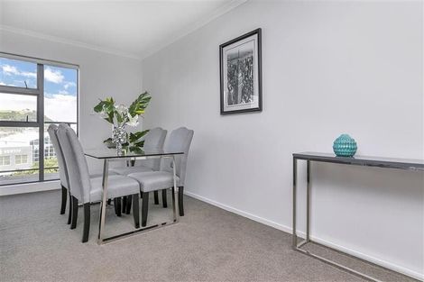 Photo of property in 3l/83 New North Road, Eden Terrace, Auckland, 1021
