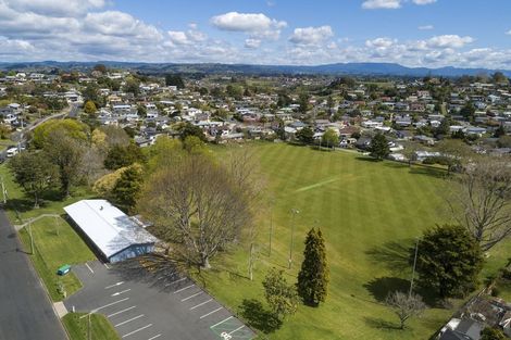 Photo of property in 69 Seymour Place, Bellevue, Tauranga, 3110