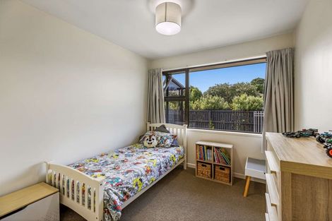 Photo of property in 2/474 Halswell Road, Halswell, Christchurch, 8025