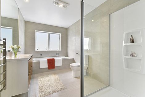 Photo of property in 6 Mcewan Street, Whenuapai, Auckland, 0618