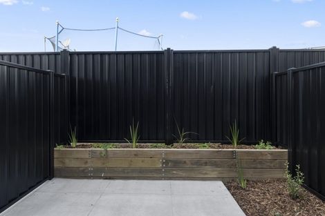 Photo of property in 11/1460 Cameron Road, Greerton, Tauranga, 3112