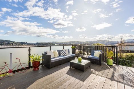 Photo of property in 62 Endeavour Drive, Whitby, Porirua, 5024