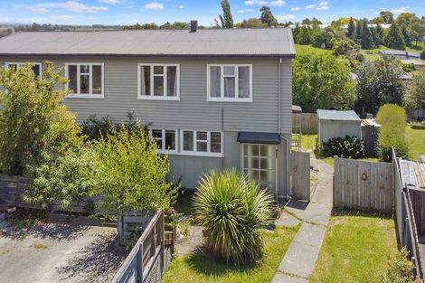 Photo of property in 26 Somerset Street, Watlington, Timaru, 7910
