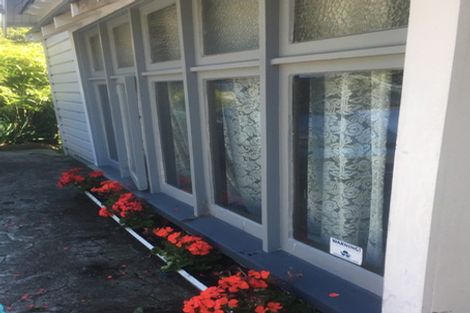 Photo of property in 6 Hawthorn Avenue, Mornington, Dunedin, 9011