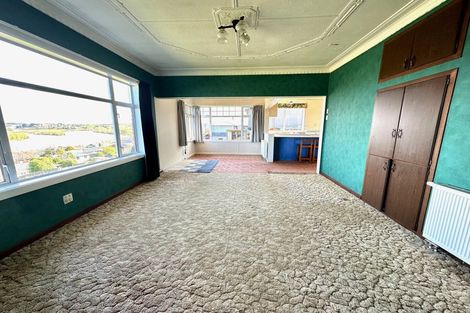 Photo of property in 14 Lowestoft Street, Balclutha, 9230