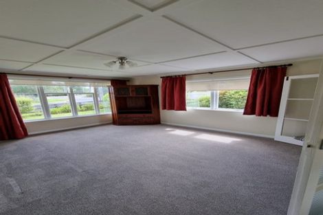 Photo of property in 57 Rata Street, Te Aroha, 3320