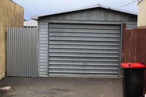 Photo of property in 17 High Street, Mosgiel, 9024