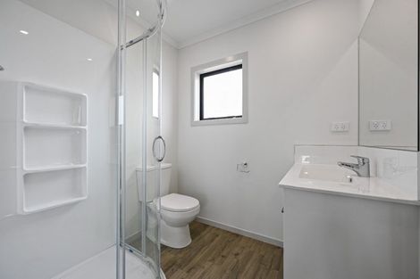 Photo of property in 3/63 Primrose Street, Frankton, Hamilton, 3204