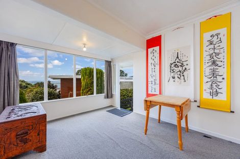 Photo of property in 2/48 Churchill Road, Murrays Bay, Auckland, 0630