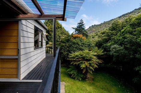 Photo of property in 41a Kauri Street, Ravensbourne, Dunedin, 9022