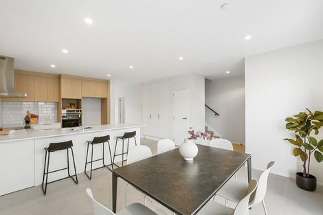 Photo of property in 108 Mahutonga Avenue, Beachlands, Auckland, 2018