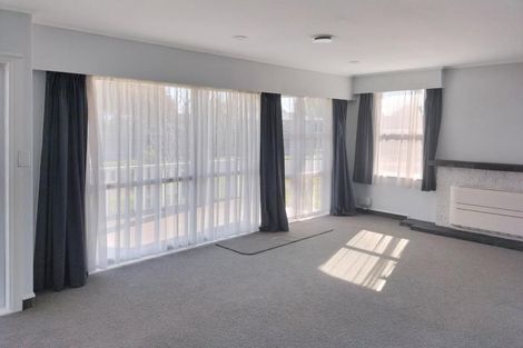 Photo of property in 147 Westminster Avenue, Tamatea, Napier, 4112