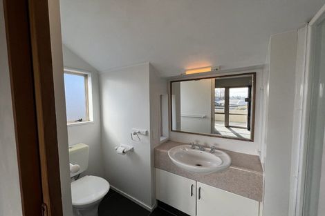 Photo of property in 33 Veitches Road, Casebrook, Christchurch, 8051