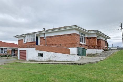 Photo of property in 34 Harwich Street, Balclutha, 9230