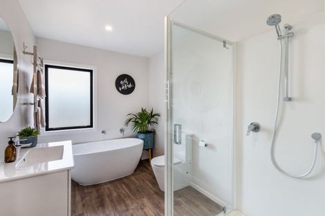 Photo of property in 66 Otake Road, Marotiri, Taupo, 3377