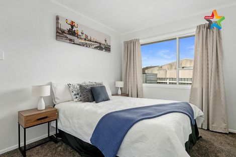 Photo of property in 13b Berkeley Road, Wainuiomata, Lower Hutt, 5014