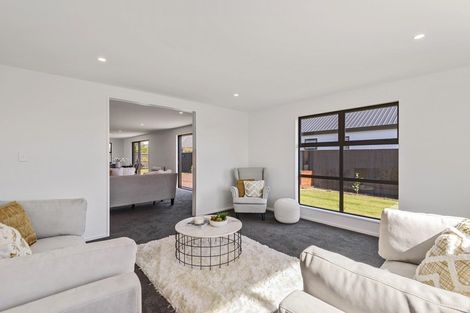 Photo of property in 30 Hinterland Drive, Prebbleton, 7604