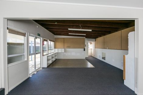 Photo of property in 602 Jervois Street, Mayfair, Hastings, 4122