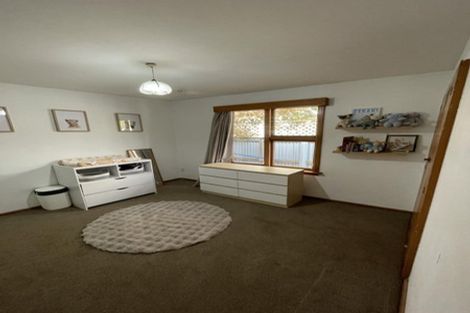 Photo of property in 8 Grampian Street, Casebrook, Christchurch, 8051