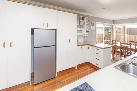Photo of property in 15a Gonville Avenue, Gonville, Whanganui, 4501