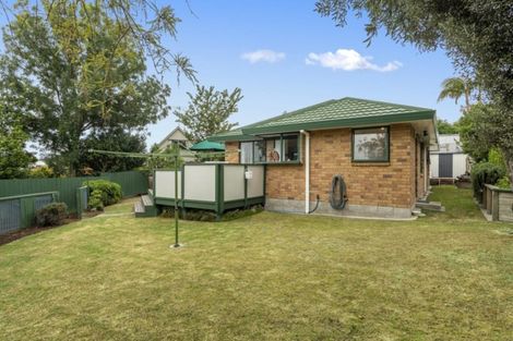 Photo of property in 5 Zachary Place, Welcome Bay, Tauranga, 3112
