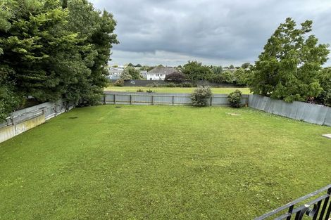 Photo of property in 16 Mersey Terrace, Roslyn, Palmerston North, 4414