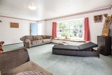 Photo of property in 64 Margate Avenue, Flaxmere, Hastings, 4120