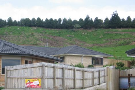 Photo of property in 206 Cheyne Road, Pyes Pa, Tauranga, 3112