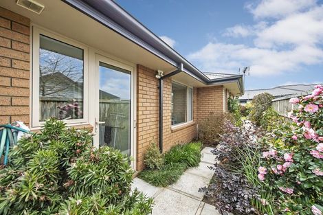 Photo of property in 38 Beachvale Drive, Kaiapoi, 7630