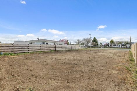 Photo of property in 48 Peria Road, Matamata, 3400