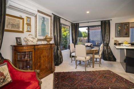 Photo of property in 20a Sadlier Street, Stoke, Nelson, 7011